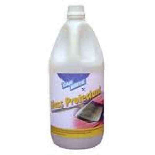 Car Brite - Car Care Products - Glass Protectant